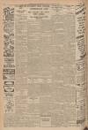 Dundee Evening Telegraph Friday 16 March 1928 Page 6