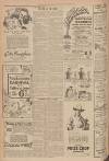 Dundee Evening Telegraph Friday 16 March 1928 Page 8