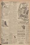 Dundee Evening Telegraph Friday 16 March 1928 Page 9