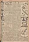 Dundee Evening Telegraph Friday 16 March 1928 Page 11