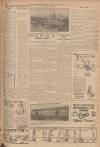 Dundee Evening Telegraph Wednesday 21 March 1928 Page 3