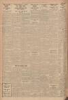 Dundee Evening Telegraph Wednesday 21 March 1928 Page 4