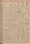 Dundee Evening Telegraph Wednesday 21 March 1928 Page 5