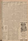 Dundee Evening Telegraph Thursday 22 March 1928 Page 7