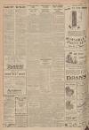 Dundee Evening Telegraph Friday 23 March 1928 Page 4