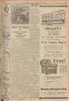 Dundee Evening Telegraph Friday 23 March 1928 Page 5