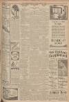 Dundee Evening Telegraph Friday 23 March 1928 Page 9
