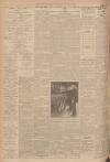 Dundee Evening Telegraph Monday 26 March 1928 Page 2