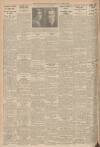 Dundee Evening Telegraph Tuesday 27 March 1928 Page 4