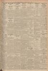 Dundee Evening Telegraph Tuesday 27 March 1928 Page 5