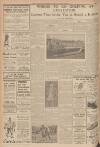 Dundee Evening Telegraph Tuesday 27 March 1928 Page 6