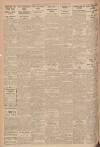 Dundee Evening Telegraph Wednesday 28 March 1928 Page 4