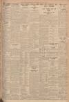 Dundee Evening Telegraph Wednesday 28 March 1928 Page 5