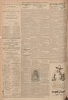 Dundee Evening Telegraph Thursday 29 March 1928 Page 2