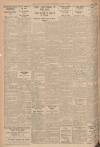 Dundee Evening Telegraph Thursday 29 March 1928 Page 4