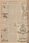 Dundee Evening Telegraph Thursday 29 March 1928 Page 6