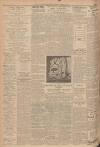 Dundee Evening Telegraph Monday 02 April 1928 Page 2
