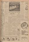 Dundee Evening Telegraph Monday 02 April 1928 Page 3