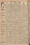 Dundee Evening Telegraph Monday 02 April 1928 Page 4