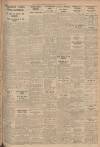 Dundee Evening Telegraph Monday 02 April 1928 Page 5