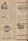 Dundee Evening Telegraph Monday 02 April 1928 Page 6