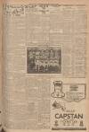 Dundee Evening Telegraph Monday 02 April 1928 Page 7