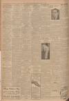 Dundee Evening Telegraph Friday 11 May 1928 Page 2