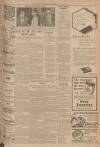 Dundee Evening Telegraph Friday 11 May 1928 Page 3