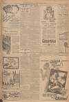 Dundee Evening Telegraph Friday 11 May 1928 Page 7