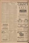 Dundee Evening Telegraph Friday 11 May 1928 Page 8