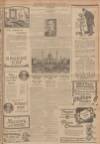 Dundee Evening Telegraph Friday 01 June 1928 Page 5