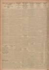 Dundee Evening Telegraph Tuesday 05 June 1928 Page 4