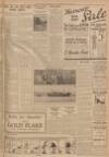 Dundee Evening Telegraph Wednesday 04 July 1928 Page 3