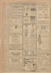 Dundee Evening Telegraph Wednesday 04 July 1928 Page 10