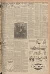 Dundee Evening Telegraph Wednesday 01 August 1928 Page 7