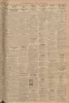 Dundee Evening Telegraph Thursday 09 August 1928 Page 5