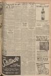 Dundee Evening Telegraph Thursday 09 August 1928 Page 7