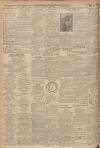 Dundee Evening Telegraph Friday 10 August 1928 Page 2