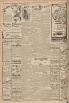 Dundee Evening Telegraph Friday 10 August 1928 Page 8