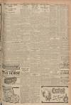 Dundee Evening Telegraph Friday 10 August 1928 Page 9