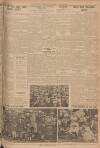 Dundee Evening Telegraph Monday 13 August 1928 Page 3