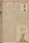 Dundee Evening Telegraph Monday 13 August 1928 Page 7