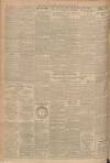 Dundee Evening Telegraph Tuesday 21 August 1928 Page 2