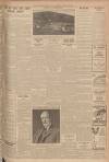 Dundee Evening Telegraph Tuesday 21 August 1928 Page 3