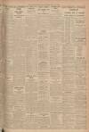 Dundee Evening Telegraph Tuesday 21 August 1928 Page 5