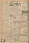 Dundee Evening Telegraph Tuesday 21 August 1928 Page 8