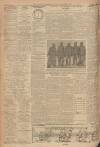 Dundee Evening Telegraph Monday 03 September 1928 Page 2