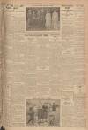 Dundee Evening Telegraph Monday 03 September 1928 Page 3
