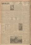 Dundee Evening Telegraph Monday 03 September 1928 Page 4