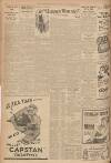 Dundee Evening Telegraph Monday 03 September 1928 Page 6